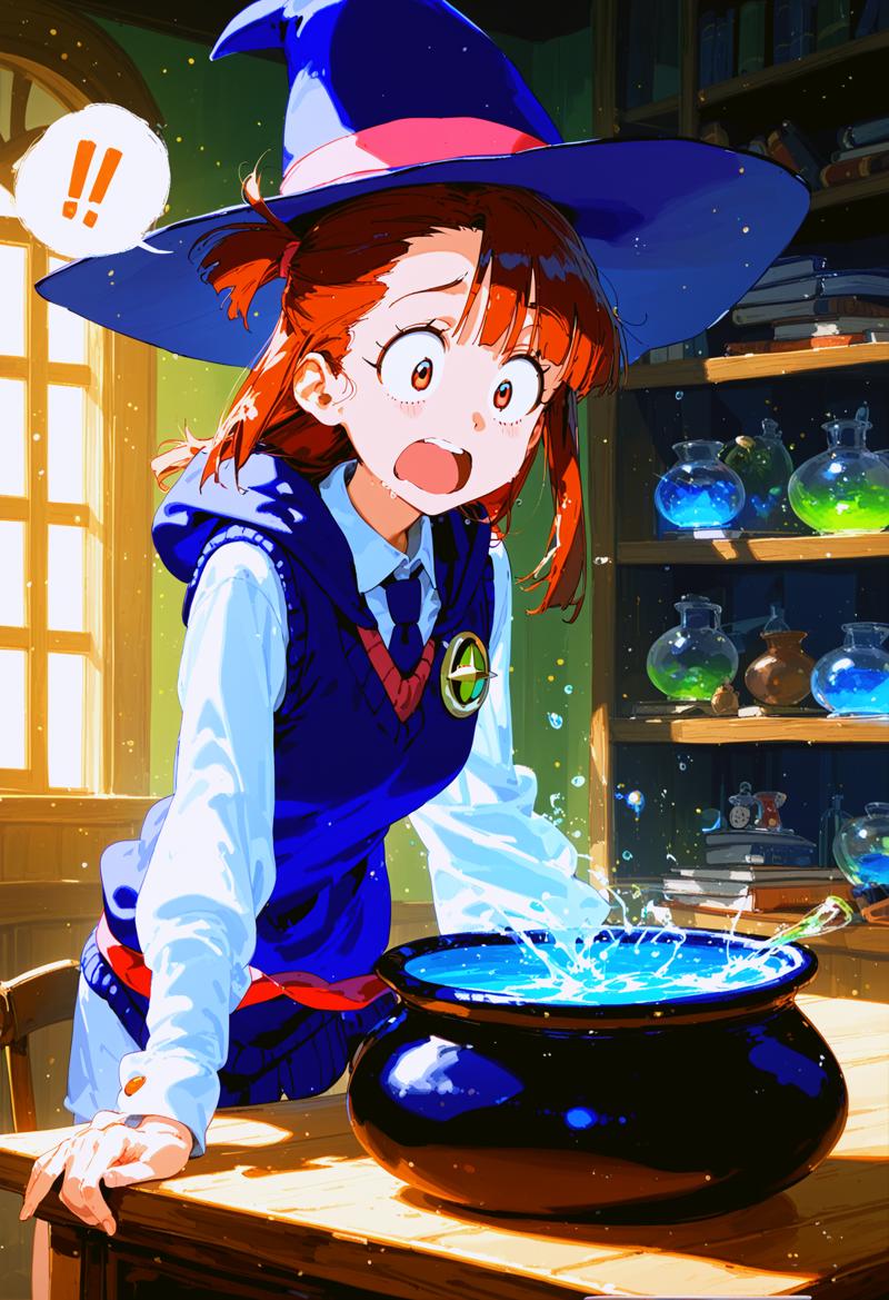 20240724174147 kagari atsuko mixing potions in her apothecary filled 3287238820 .png